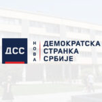 Novi DSS: Hotel otkazao tribinu u Kraljevu posle pritiska inspektora