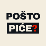 Koliko košta izlazak u Kraljevu? PoštoPiće prati cene