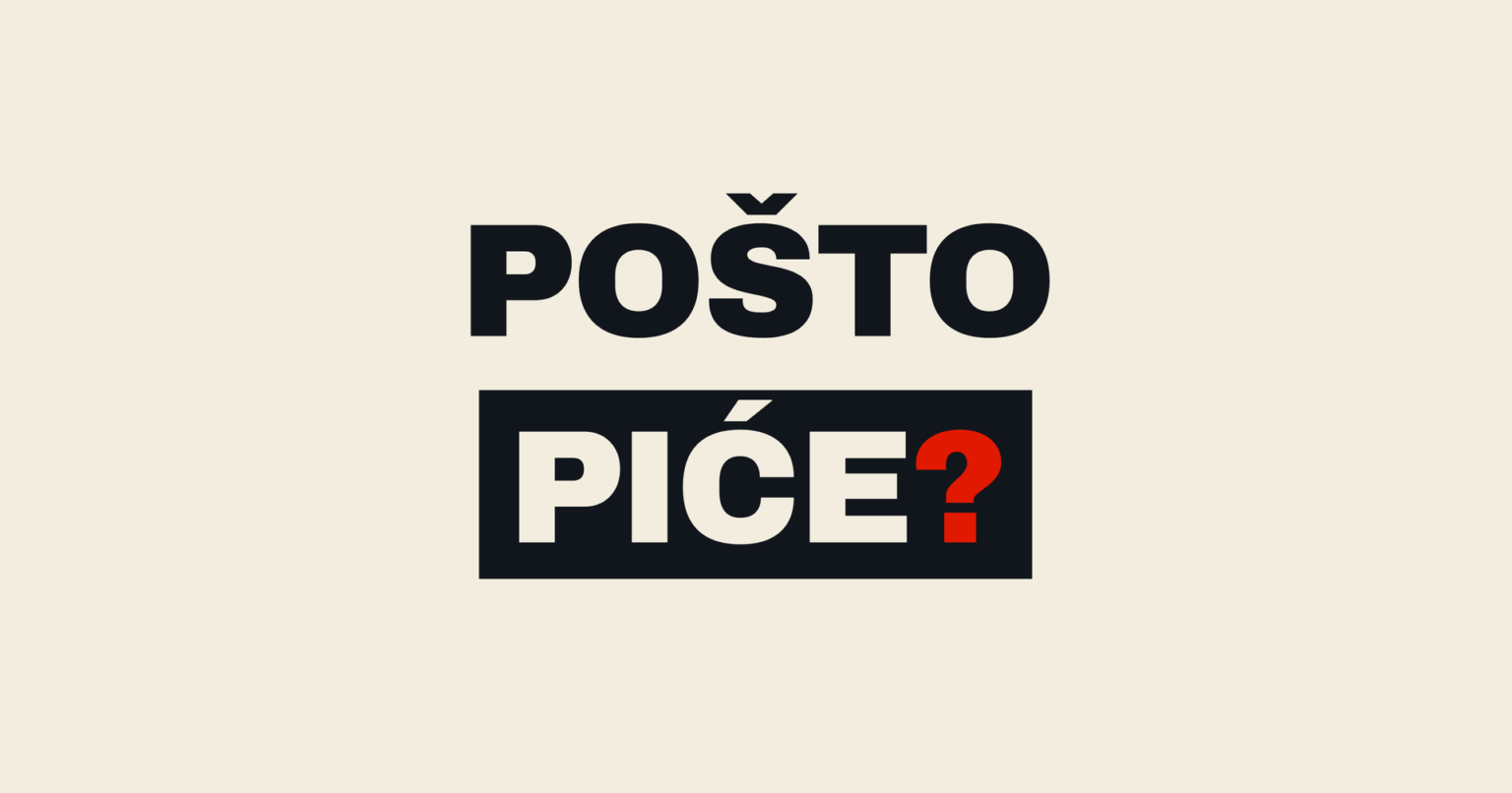 Koliko košta izlazak u Kraljevu? PoštoPiće prati cene