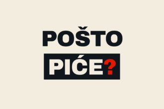 Koliko košta izlazak u Kraljevu? PoštoPiće prati cene