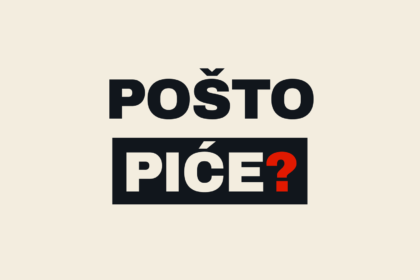 Koliko košta izlazak u Kraljevu? PoštoPiće prati cene