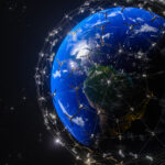 Starlink Mobile od 2027. u regionu, Srbija nije obuhvaćena