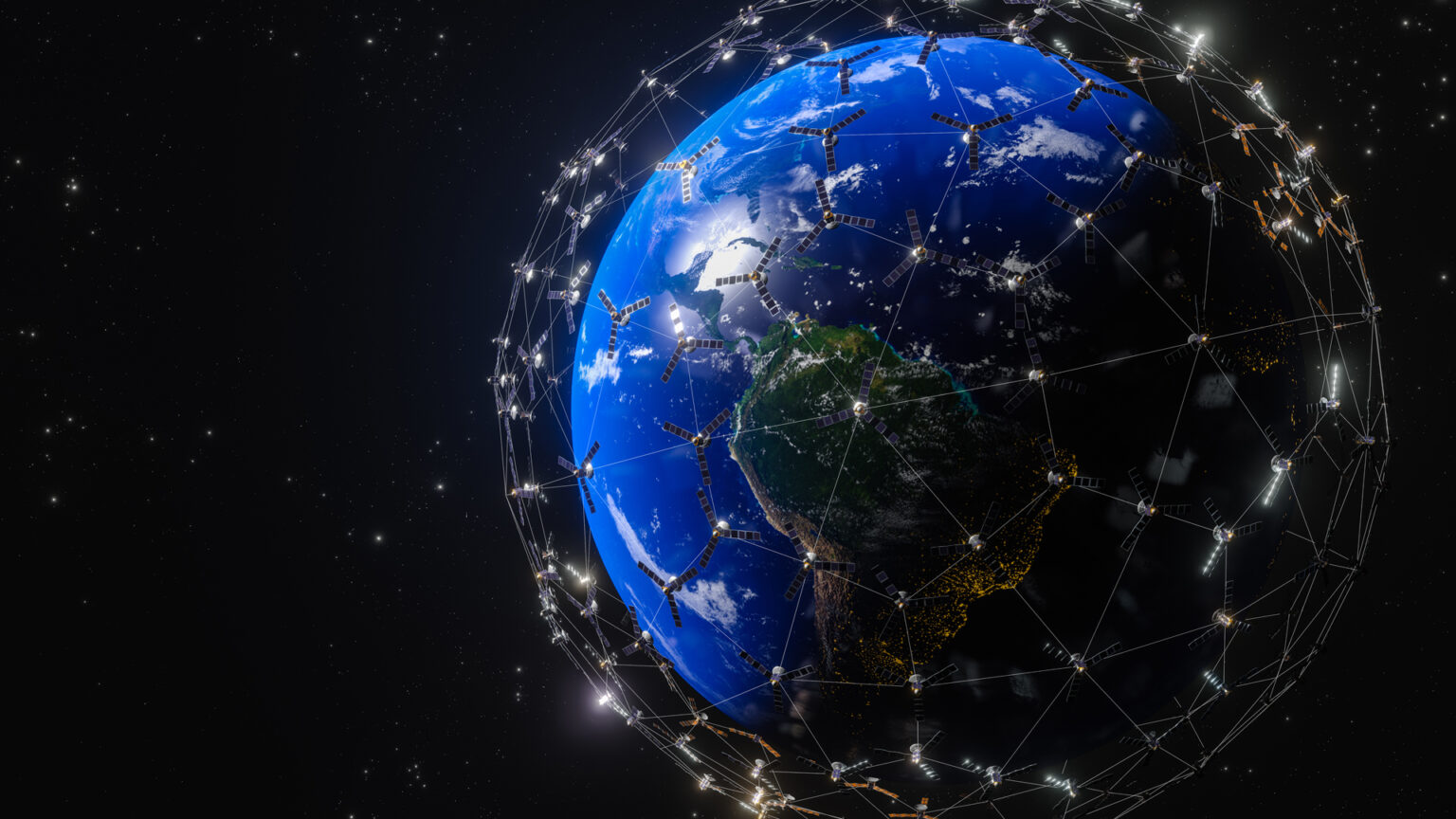 Starlink Mobile od 2027. u regionu, Srbija nije obuhvaćena