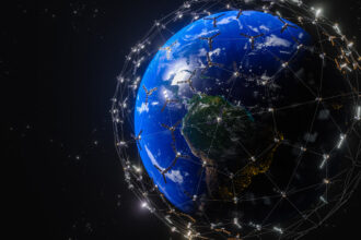 Starlink Mobile od 2027. u regionu, Srbija nije obuhvaćena