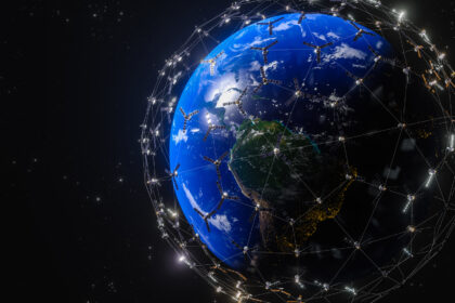 Starlink Mobile od 2027. u regionu, Srbija nije obuhvaćena