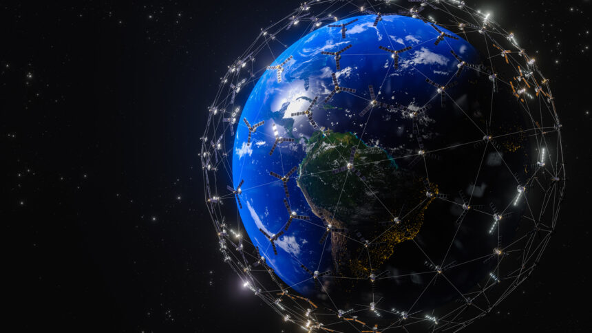 Starlink Mobile od 2027. u regionu, Srbija nije obuhvaćena