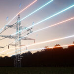 Elektrodistribucija: Planirana isključenja u Kraljevu 4. septembra