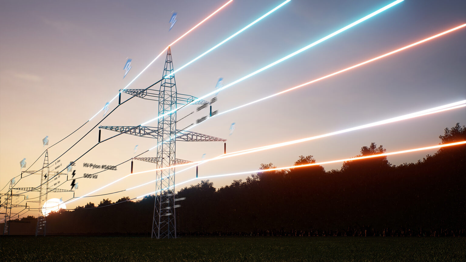 Elektrodistribucija: Planirana isključenja u Kraljevu 4. septembra