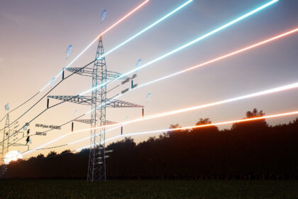 Elektrodistribucija: Planirana isključenja u Kraljevu 4. septembra