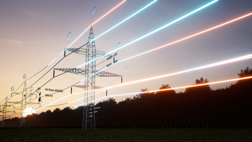 Elektrodistribucija: Planirana isključenja u Kraljevu 4. septembra