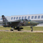 Kraljevčani, očekujte prelete vojnih aviona narednih dana