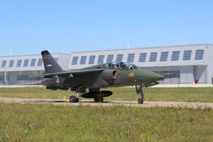 Kraljevčani, očekujte prelete vojnih aviona narednih dana
