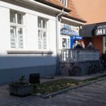 Gde je 6.000 dinara? Građane Kraljeva šalju od Pošte do Poštanske štedionice
