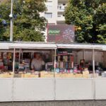 Zašto Kraljevčani (ne) čitaju?