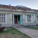 (Ne)sloga i u kraljevačkom SPS-u?