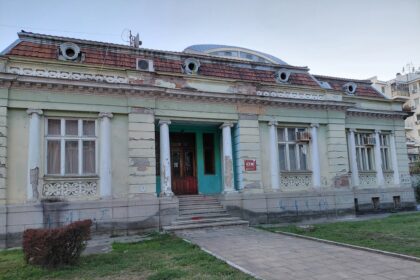 (Ne)sloga i u kraljevačkom SPS-u?
