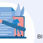 BIRODI: 96 odsto vremena o Vučićevoj listi pozitivno, 95 odsto o Studentskoj negativno