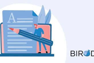 BIRODI: 96 odsto vremena o Vučićevoj listi pozitivno, 95 odsto o Studentskoj negativno