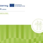 CAROUSEL festival u Kraljevu i Čačku: „Novi krug vrednosti“