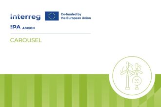CAROUSEL festival u Kraljevu i Čačku: „Novi krug vrednosti“