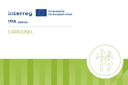 CAROUSEL festival u Kraljevu i Čačku: „Novi krug vrednosti“