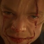 „Clayface“ od 22. oktobra u bioskopu Kvart