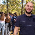 Dimitrije Jovičić: Stolovi su srce Kraljeva i moramo da ih sačuvamo