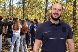 Dimitrije Jovičić: Stolovi su srce Kraljeva i moramo da ih sačuvamo