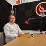 Ivan Pantelić Pipo: „Naš put je evropska Srbija“