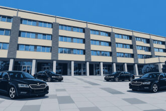 Koliko automobila ima kraljevačka vlast i koliko koštaju građane?