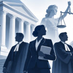 Međunarodno udruženje advokata (UIA-IROL) upozorava na pritiske u Srbiji