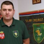 Novici Antiću ukinut pritvor, sud naložio da bude pušten