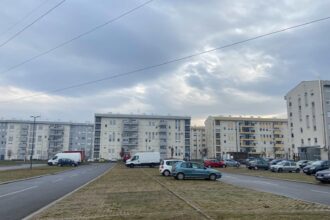 Policijski stanovi u Kovačima: Sedam godina od početka gradnje, Vlada još nije dostavila spiskove kupaca