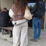 Akcija "Student u svakom selu" juče u kraljevačkim selima