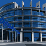NKEU upozorava: Evropski parlament još nije pozvan na izbore
