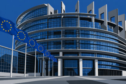 NKEU upozorava: Evropski parlament još nije pozvan na izbore