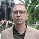 Kako je Kraljevo postalo Rankovićevo: Predavanje Jovana Simijanovića