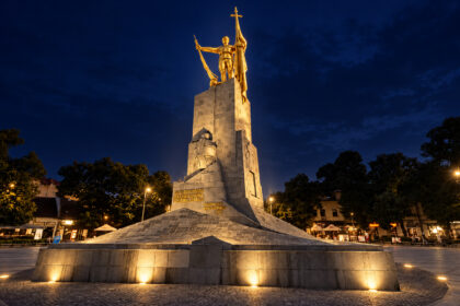 Ko sutra dobija gradska priznanja povodom Kraljevdana