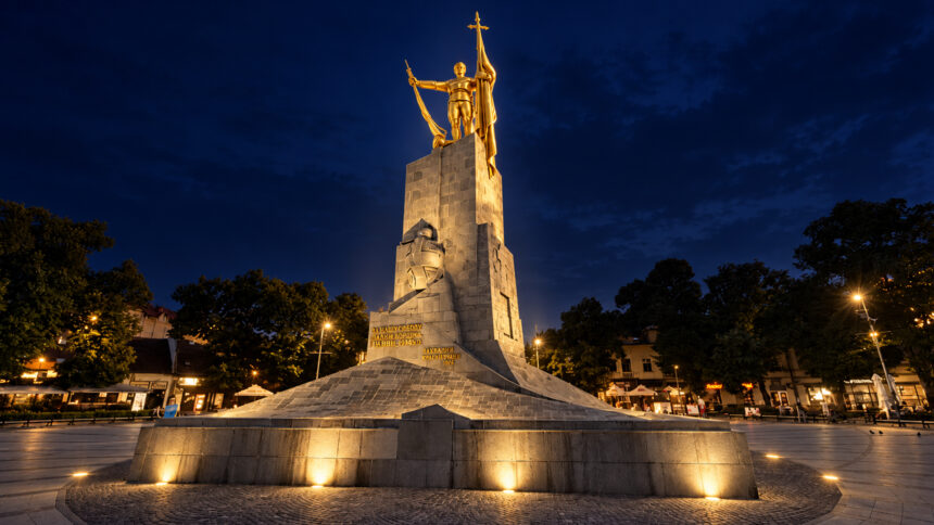 Ko sutra dobija gradska priznanja povodom Kraljevdana