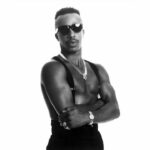 MC Hammer: 10 zanimljivosti o ikoni hip-hopa devedesetih