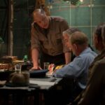 Bioskop KvArt: „Pod pritiskom: Dan D“ od 8. oktobra