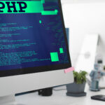 Sajtovi širom sveta gase se zbog ozbiljnih propusta u PHP-u