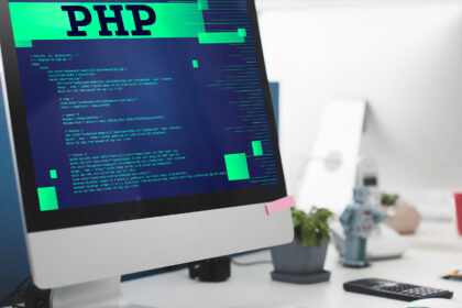 Sajtovi širom sveta gase se zbog ozbiljnih propusta u PHP-u