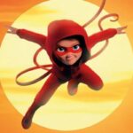 „Priručnik za superheroje“ od 22. oktobra u bioskopu Kvart